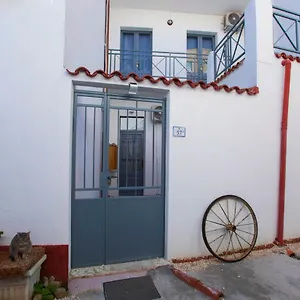 https://bbrothers-tziu-predu.in-sardinia.net
