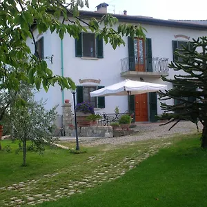 Apartamento Casa Vacanze Bellavista, San Casciano in Val di Pesa