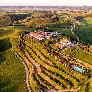 Apartamento Casale Podernovo, Terricciola