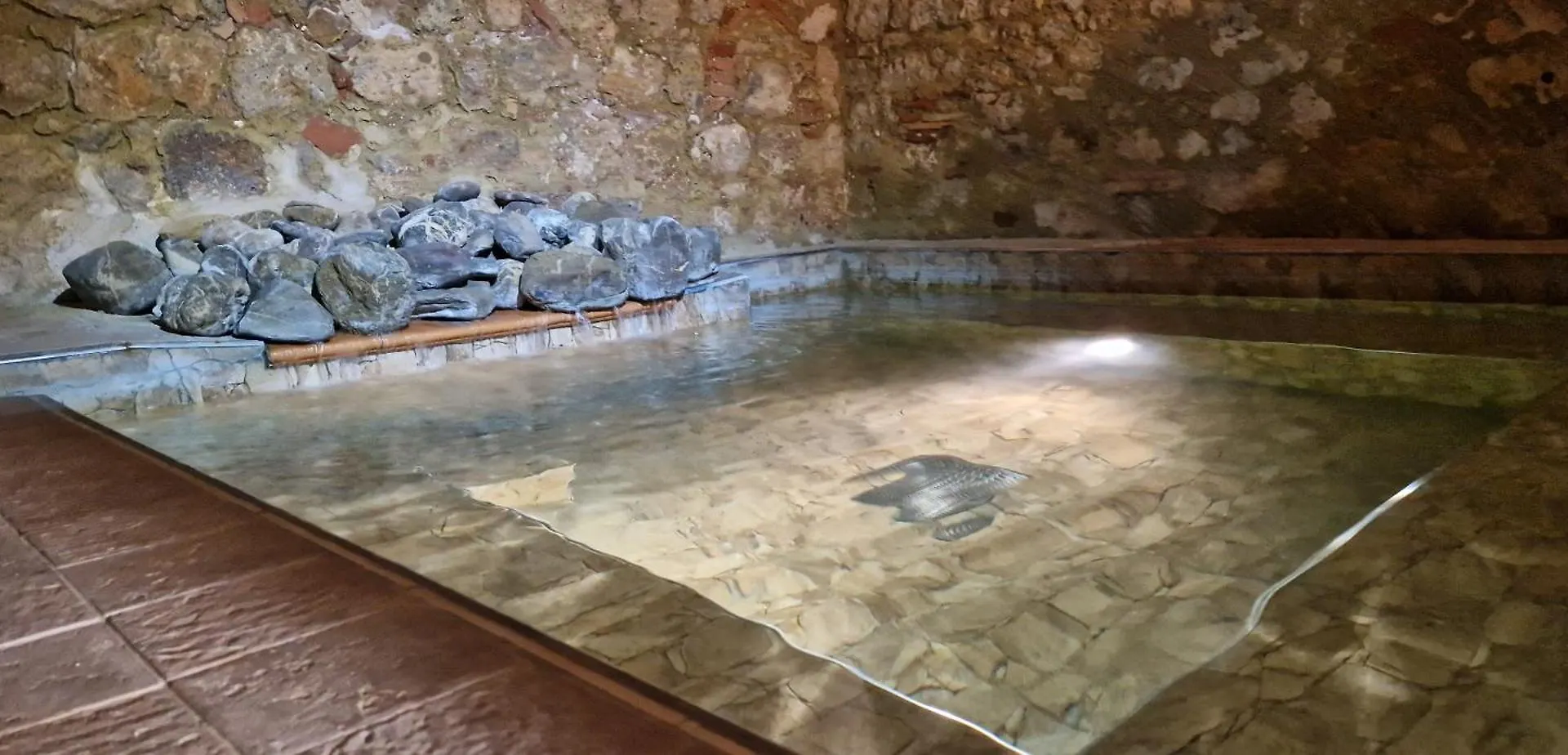 Antico Borgo Poggiarello Guest House Monteriggioni Country house