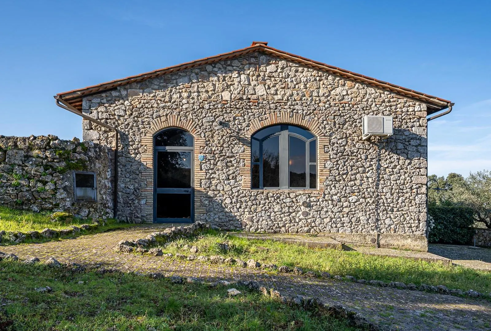 Country house Antico Borgo Poggiarello Guest House Monteriggioni
